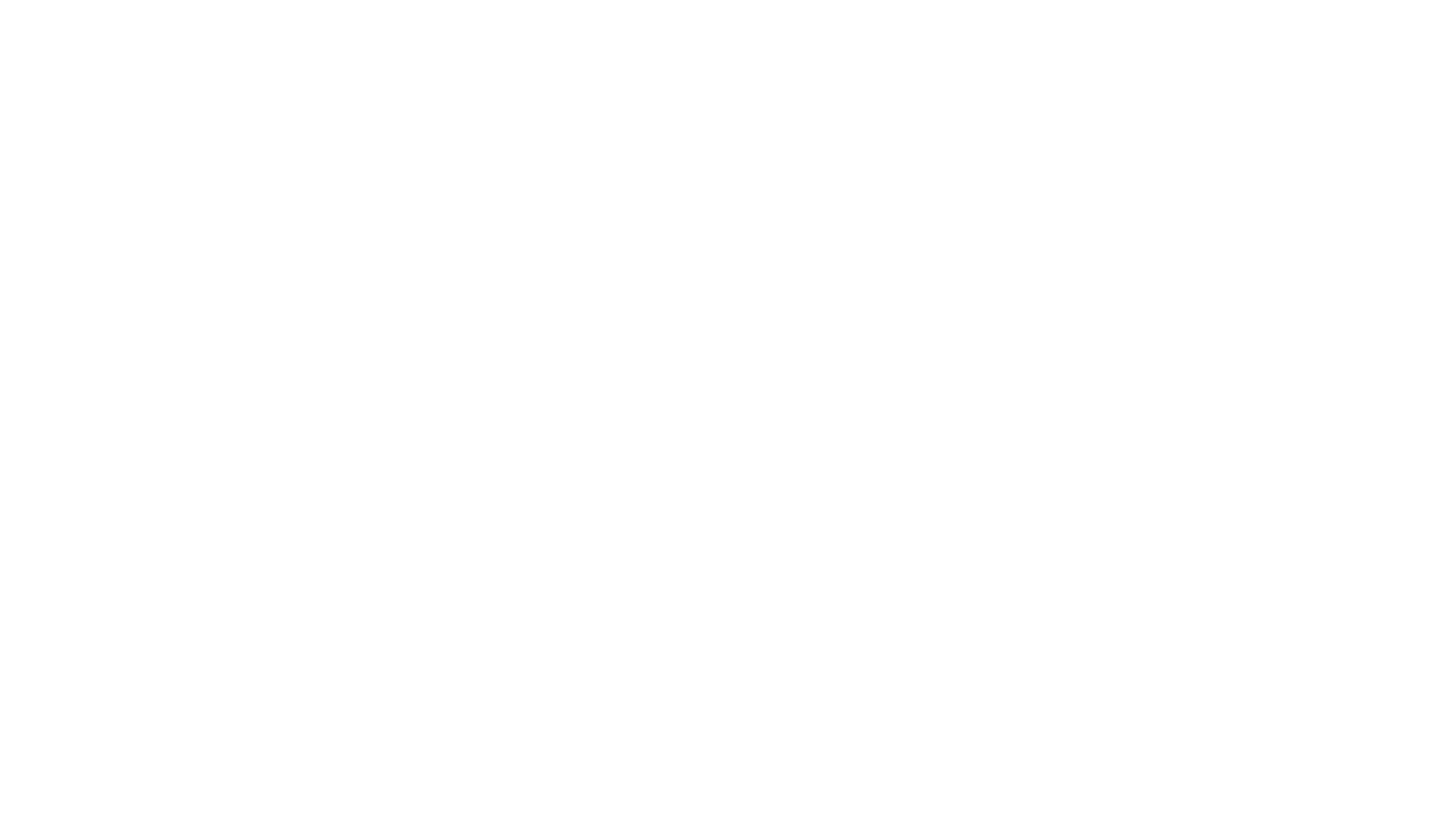 FIAV Loja 2025 Logo